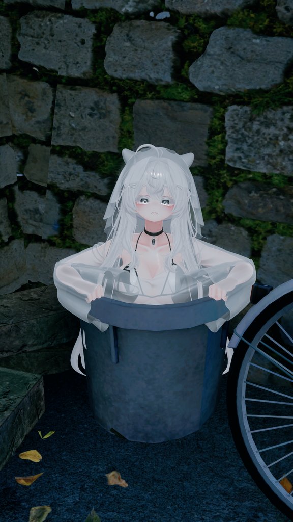 사나에 tweet media