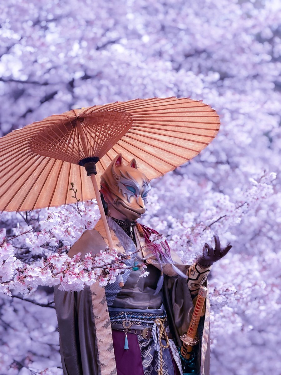 コンゴウ【トリイ産業㍿】 tweet media