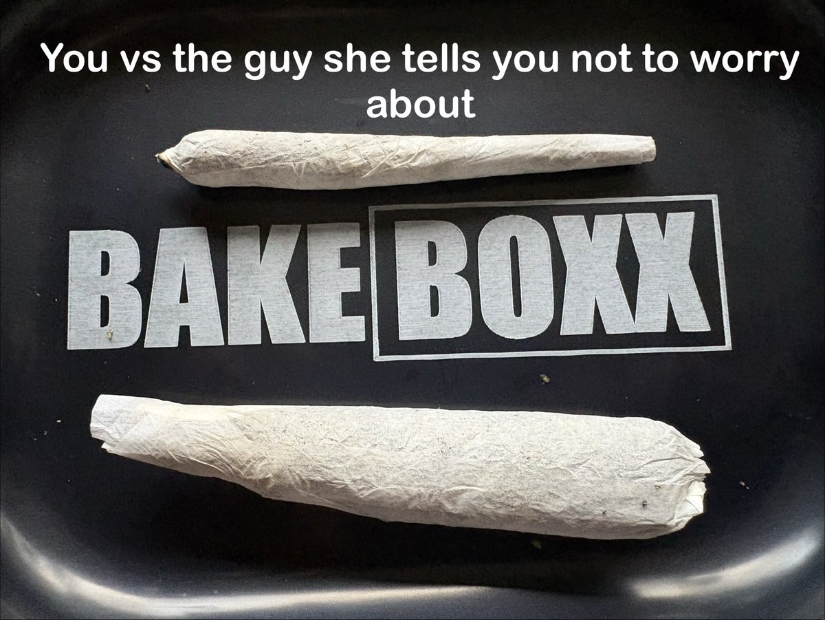 BakeBoxx tweet media