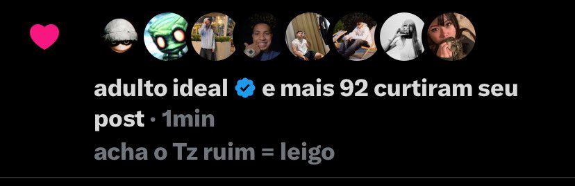 @kevekevekevekevekevekevekevekevekevekevekevekeve tweet media