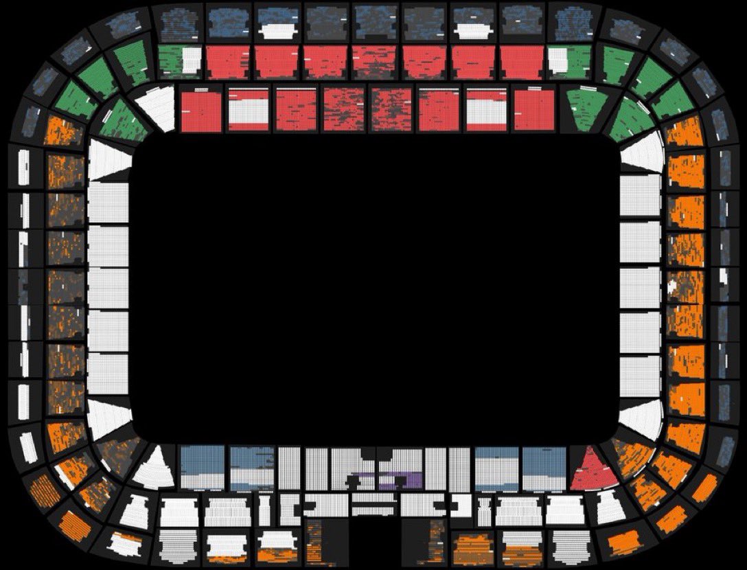 وسام tweet media