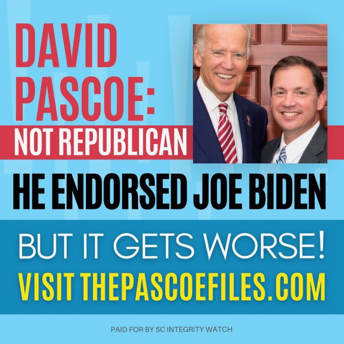 TLhanna1982 tweet media