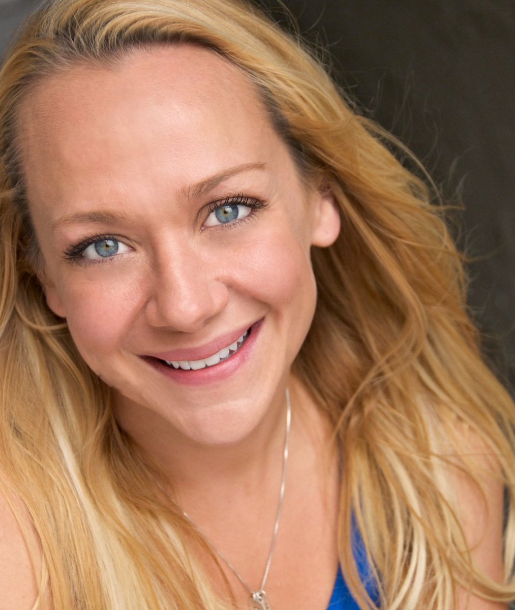 Cartoon Base tweet media