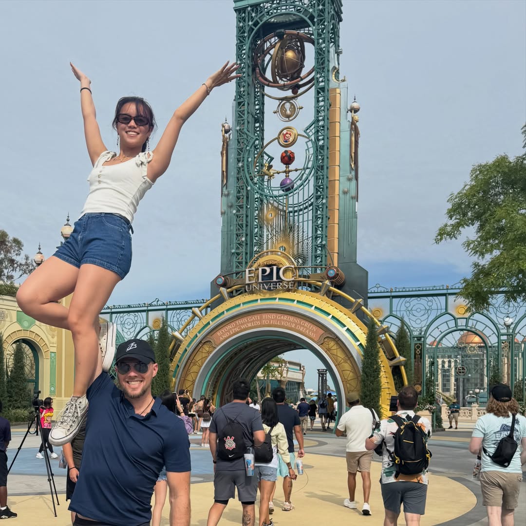 Figure Skating ❄️⛸️ tweet media