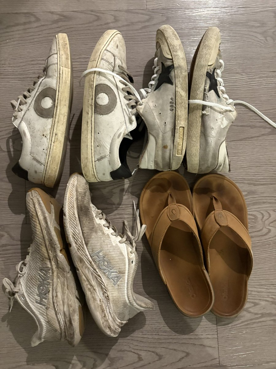 Ari “Sack Chaser” Gold tweet media