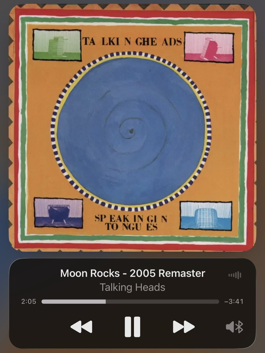 ♎︎︎ tweet media