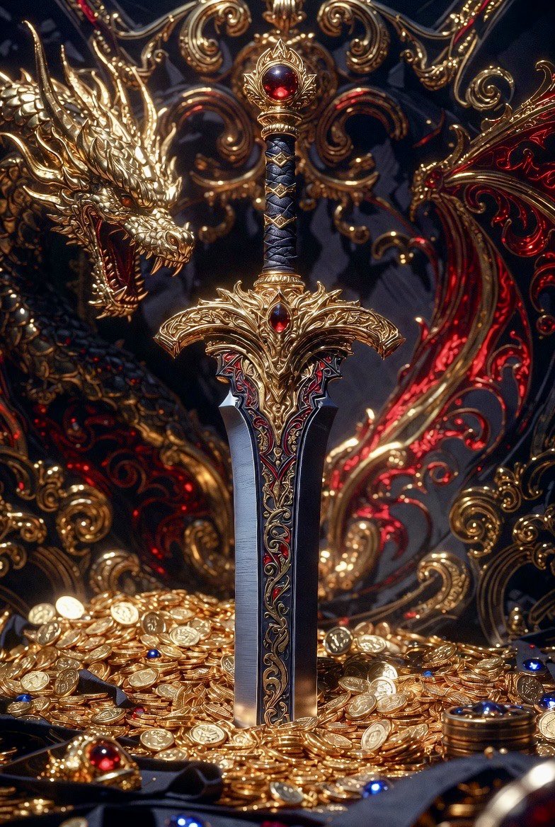 Sean McDaniel tweet media