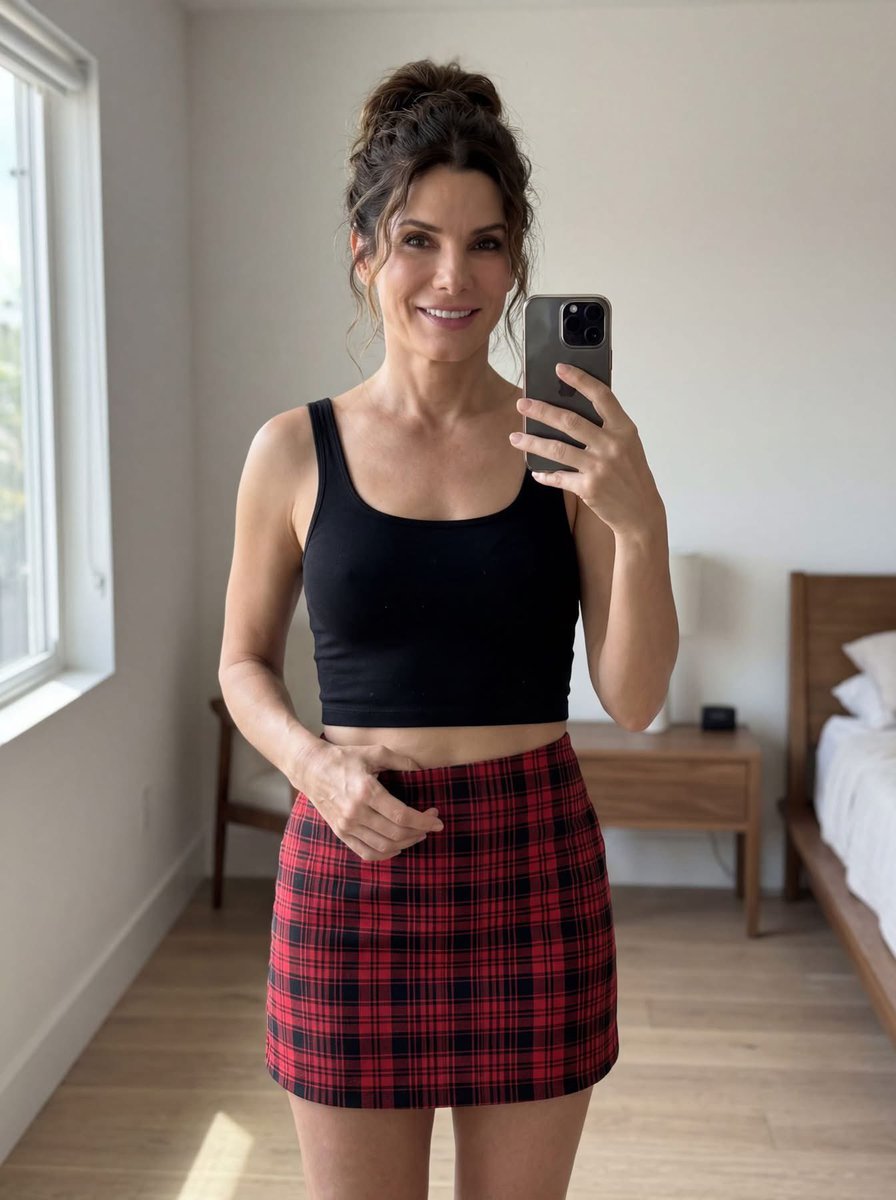 SpeedVibes Sandra bullock tweet media