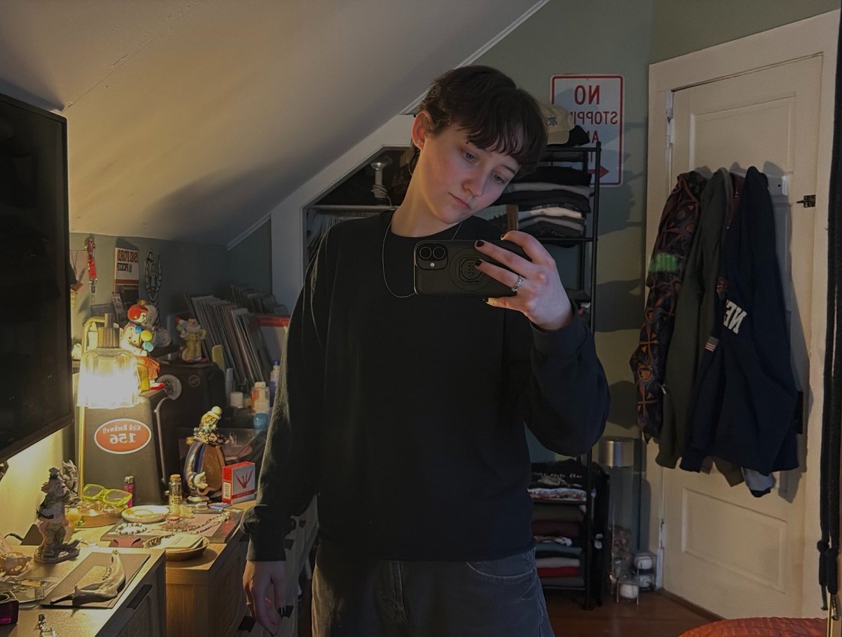 dani🥛 (@hotsexyf4g) / Posts / X