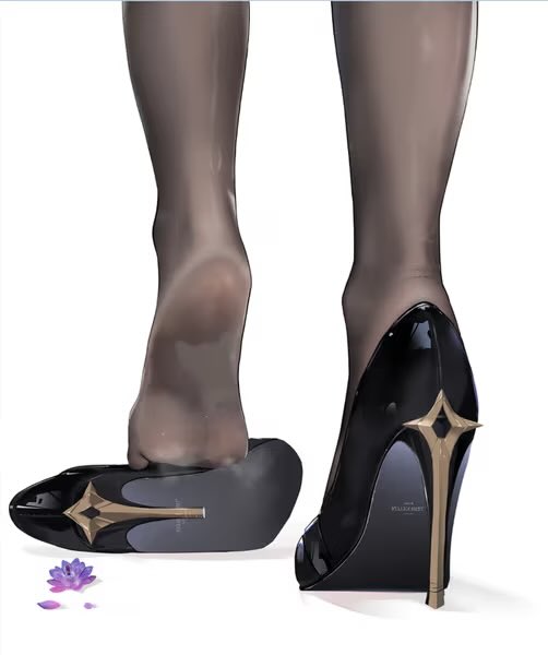 Abby 🖤 tweet media