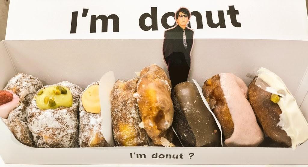 りんりん tweet media