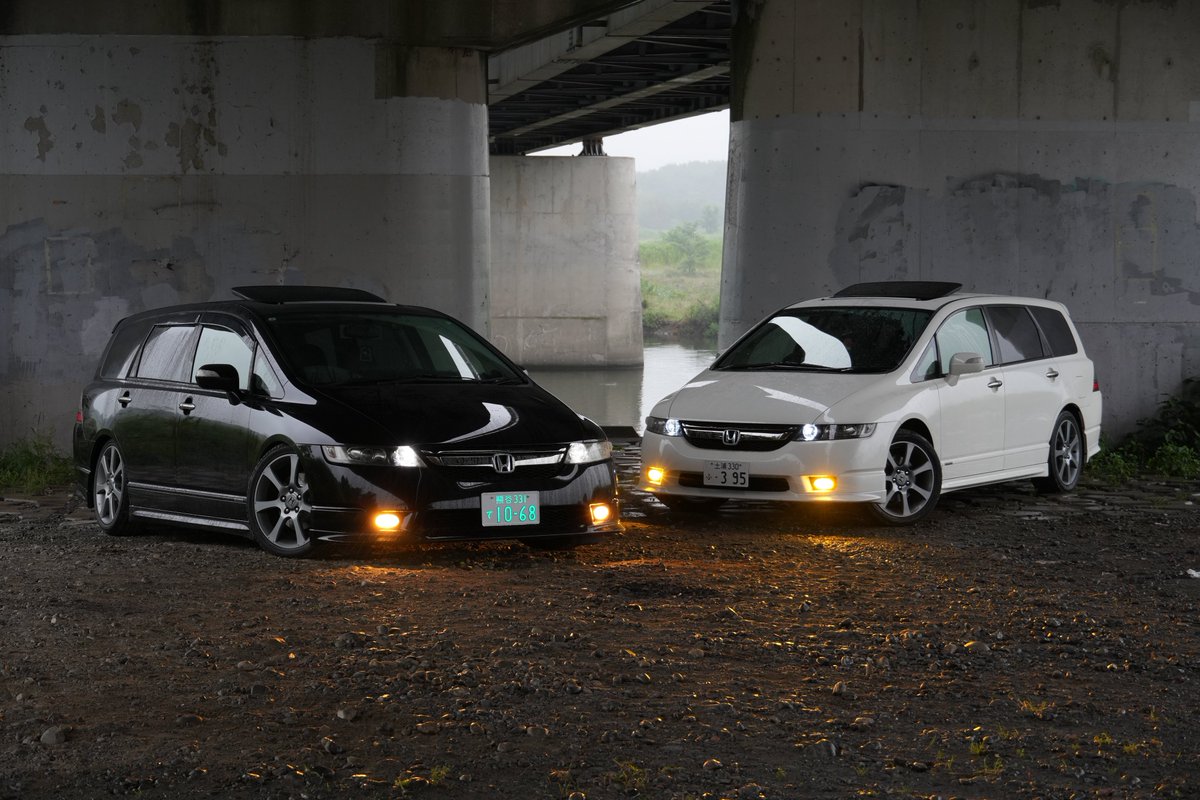 かも🦆 tweet media