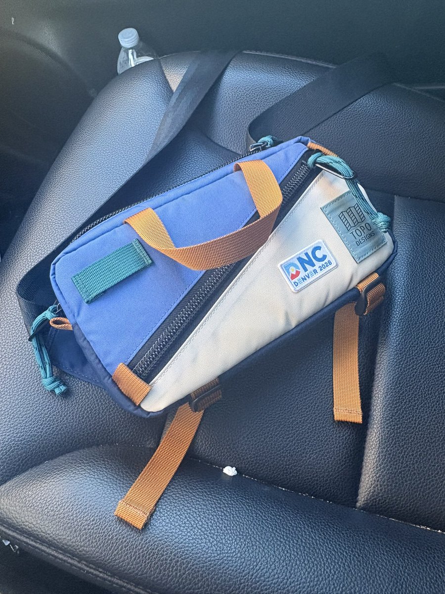 Steph Campanha Wheaton✨ tweet media