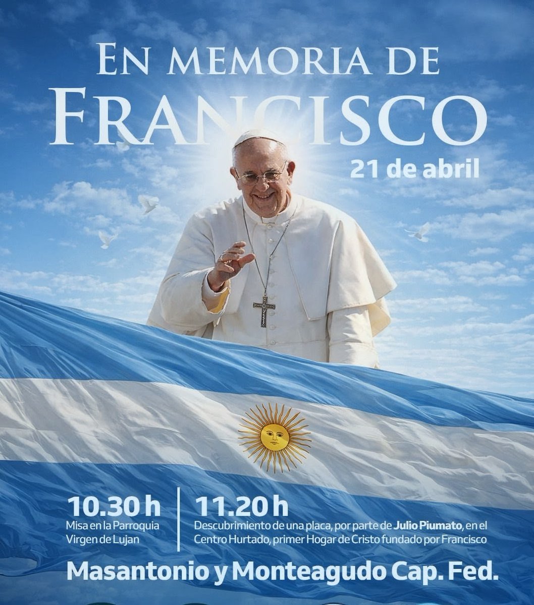 Oscar A. Cuartango tweet media