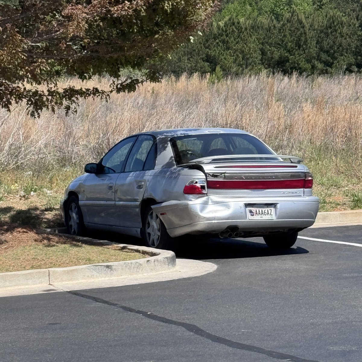 hotwheelsjack97 tweet media