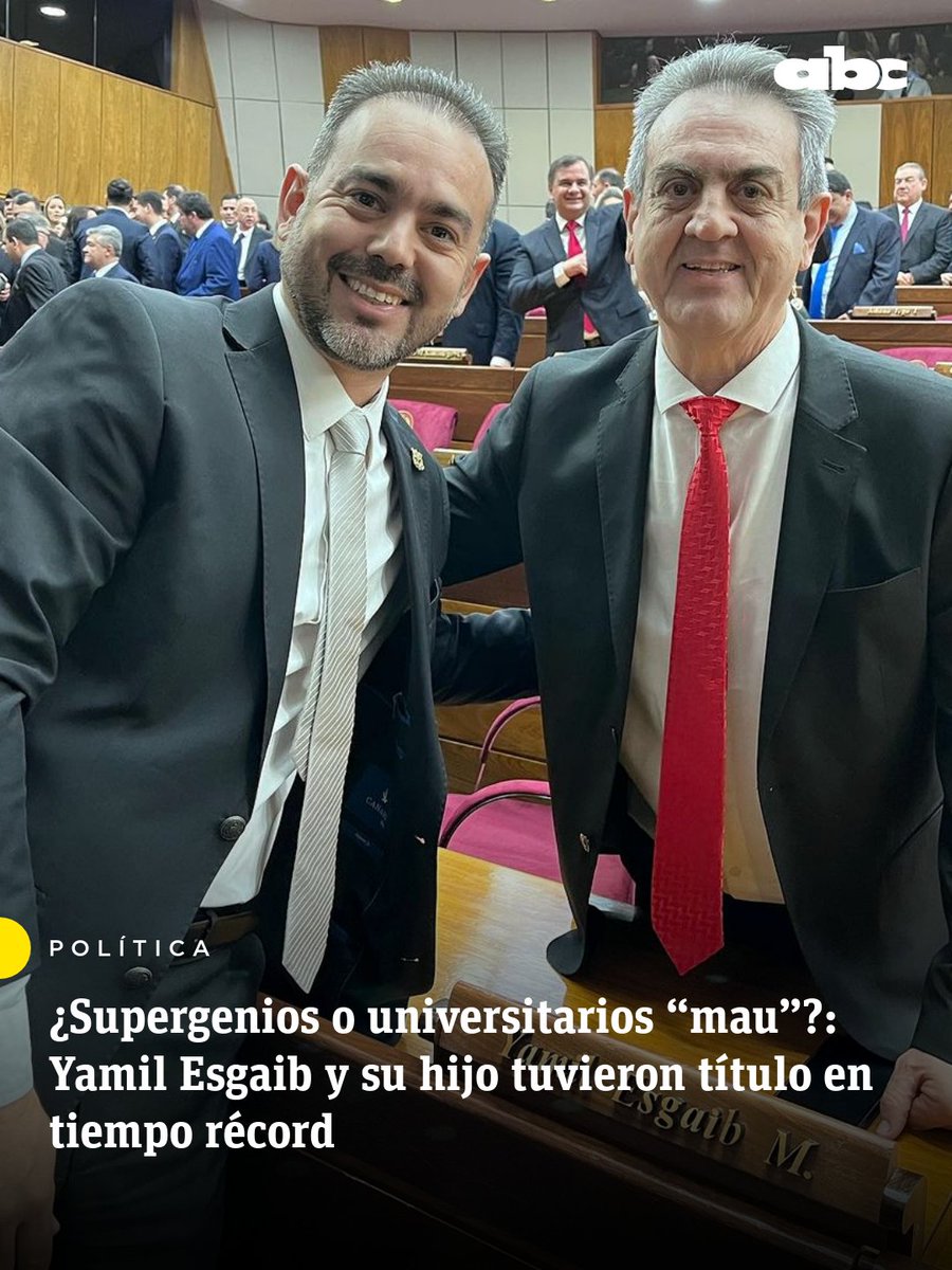 ABC Digital tweet media