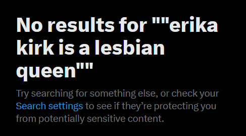 yurilover99 tweet media