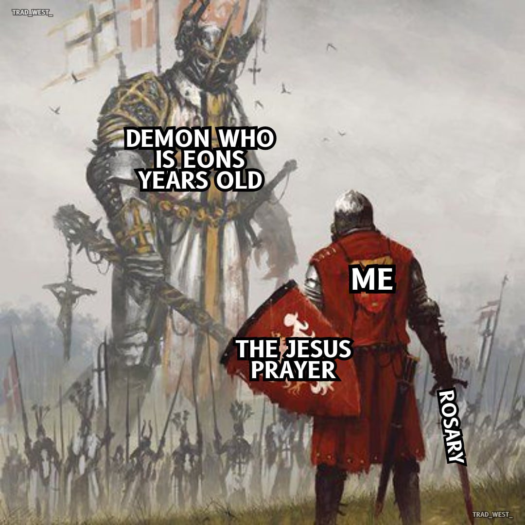 Trad West tweet media