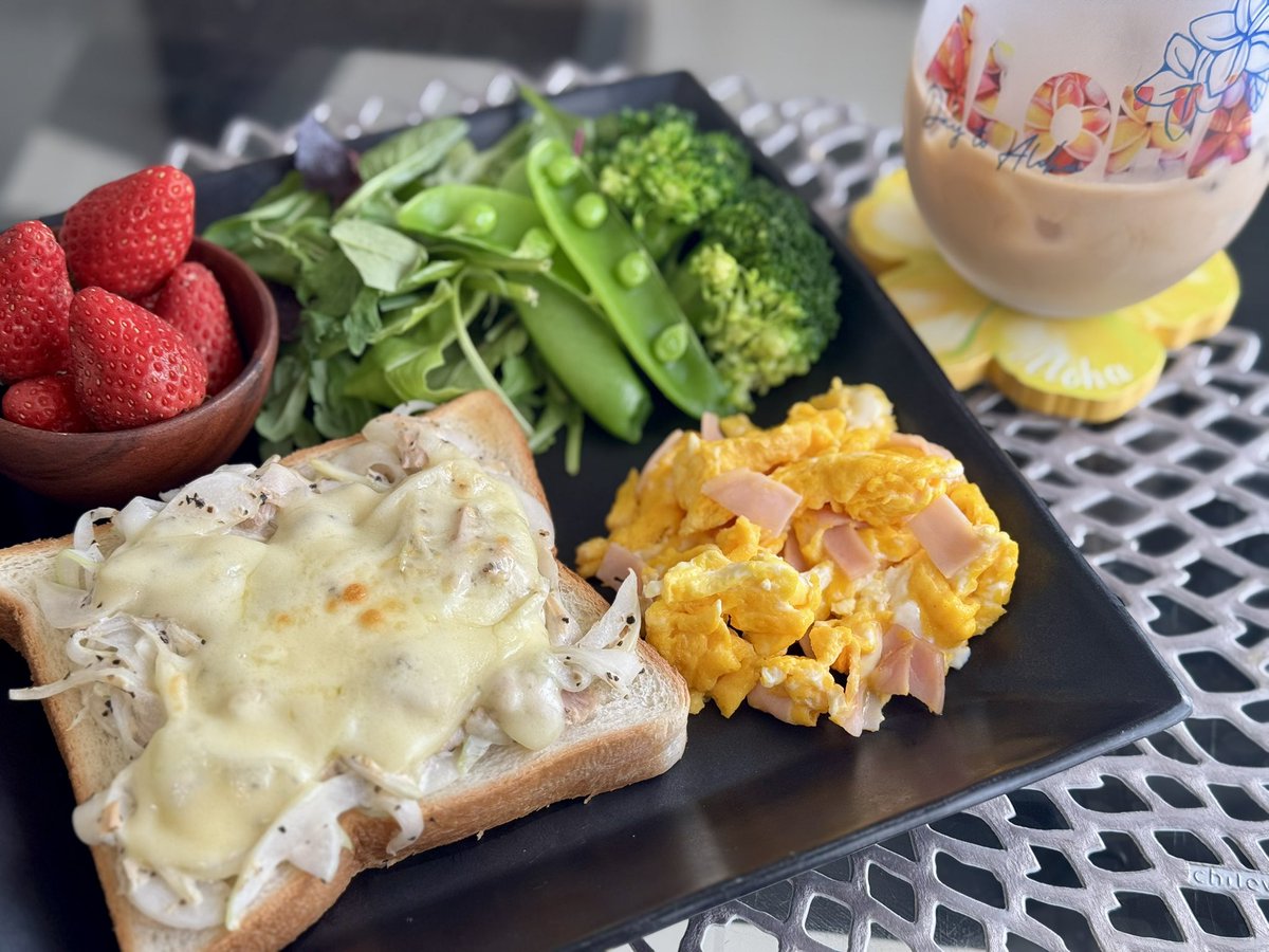 MAKI🔰日本株と、時々投信 tweet media