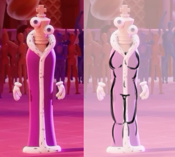 — 𝐔𝖙𝖘𝖚𝖗𝖔'𝒔 𝐇𝖚𝖘𝖇𝖆𝖓𝒅 ♡ tweet media