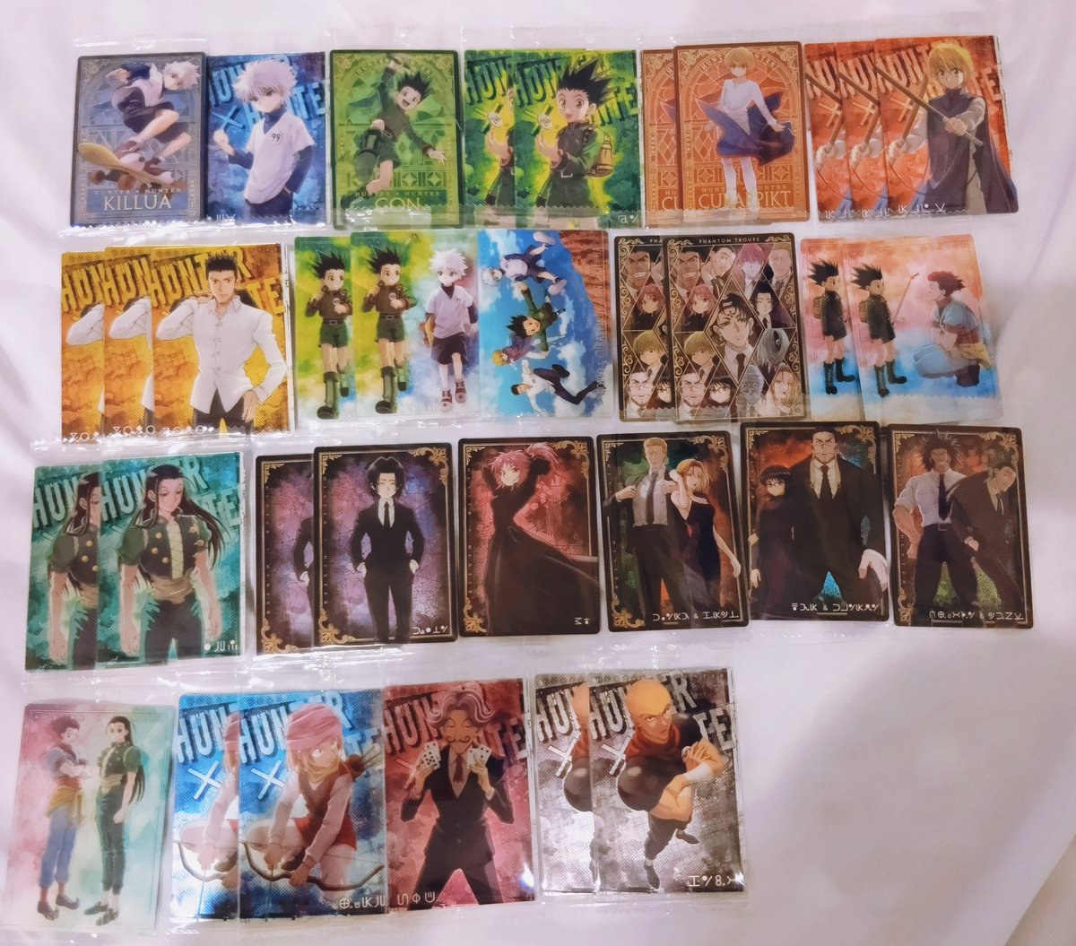 𝐾❤︎ tweet media