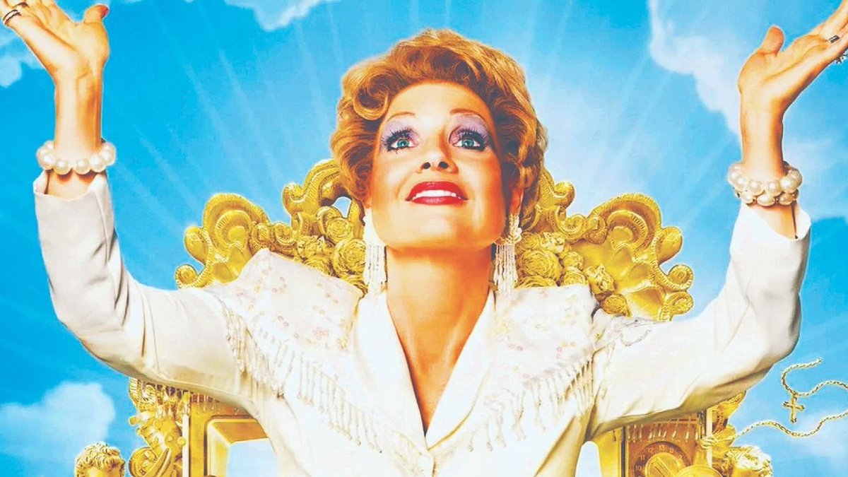 Tom Murphine 🇺🇸 📷🌊☮️ 🇺🇦 tweet media