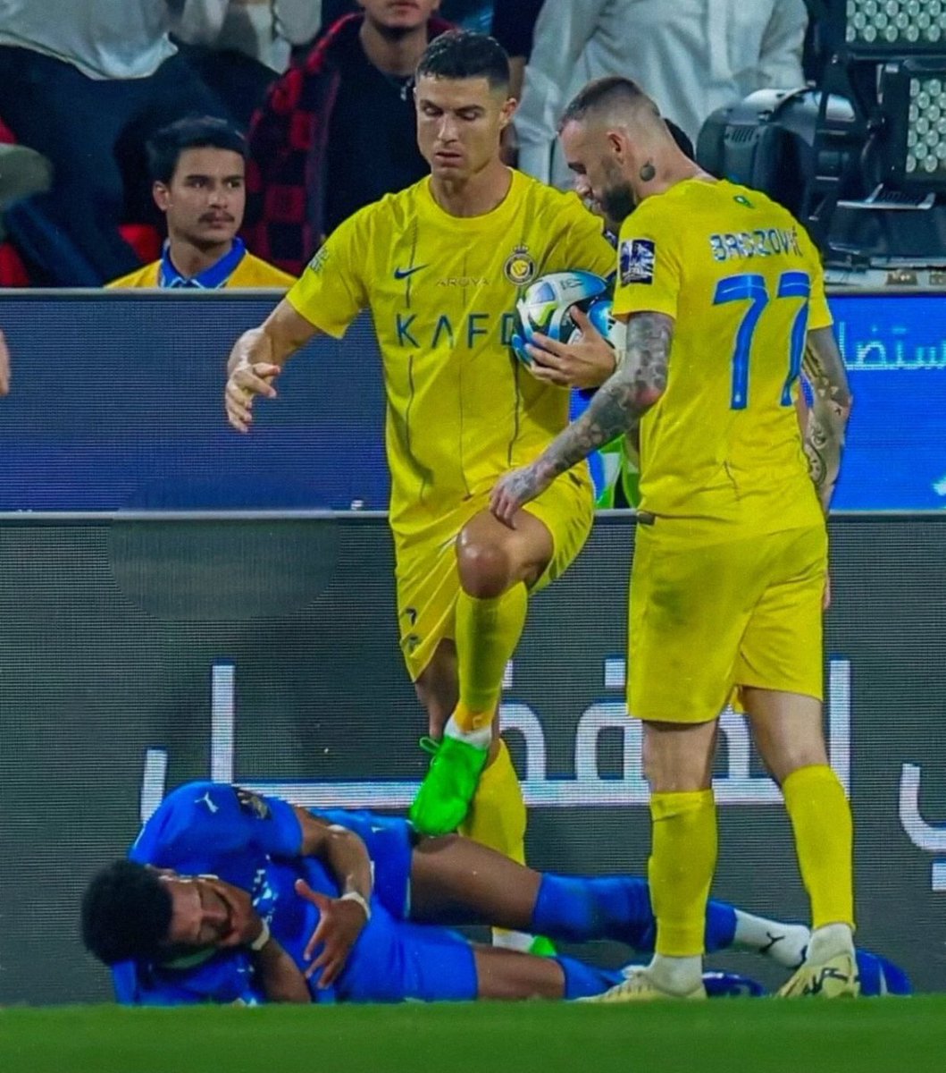 IRAQ 🇮🇶 tweet media