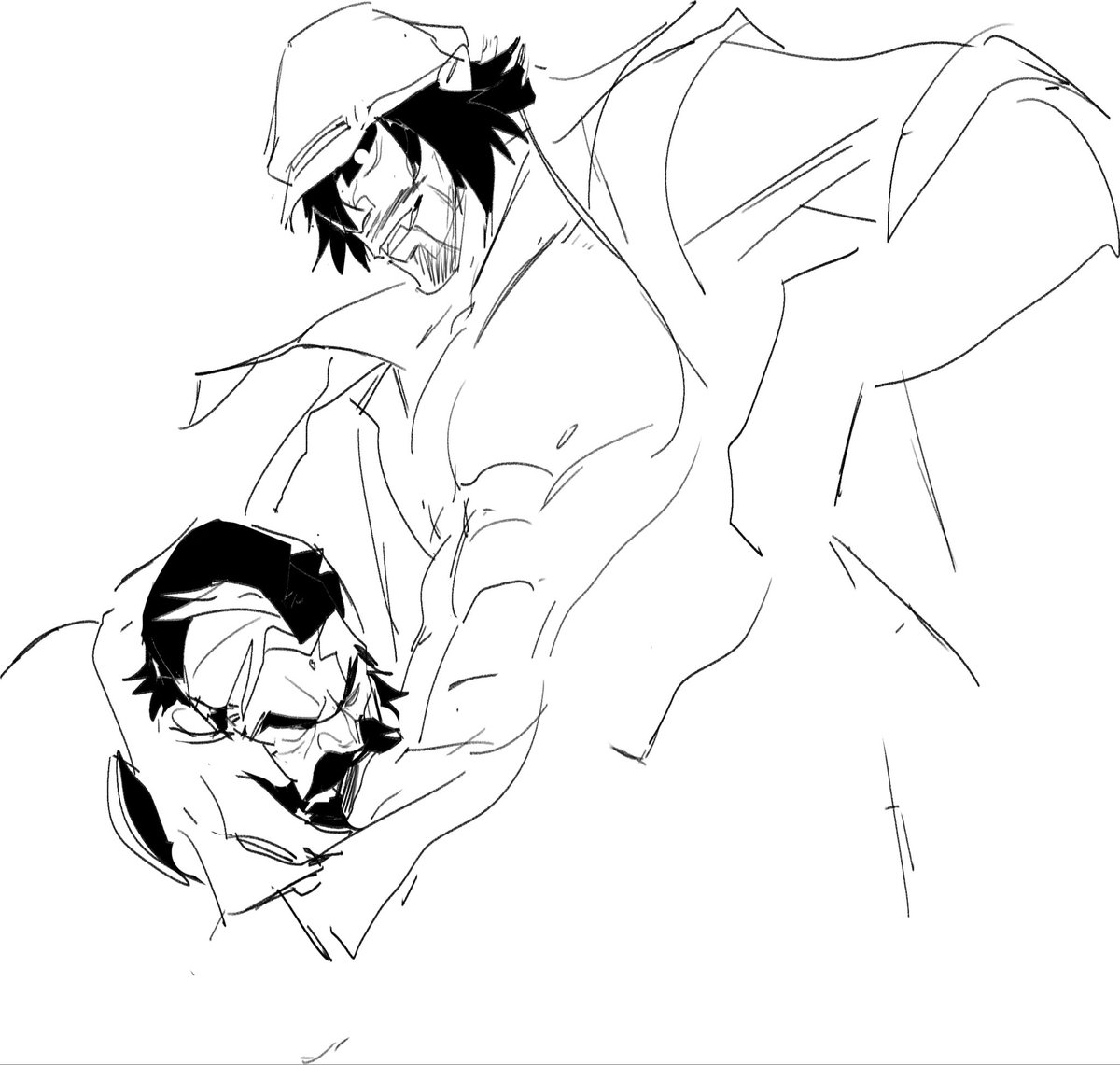 tooboshoo tweet media