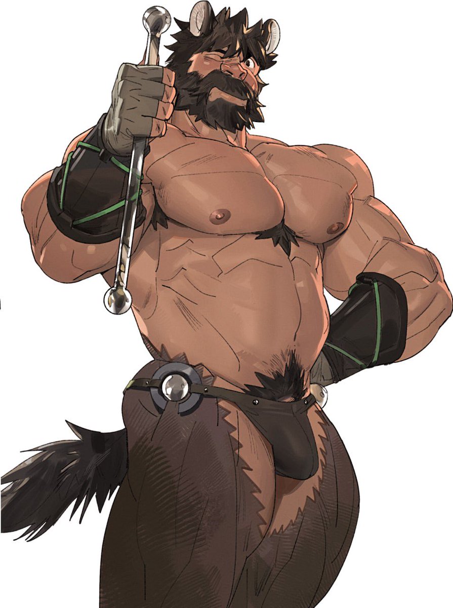 tooboshoo tweet media