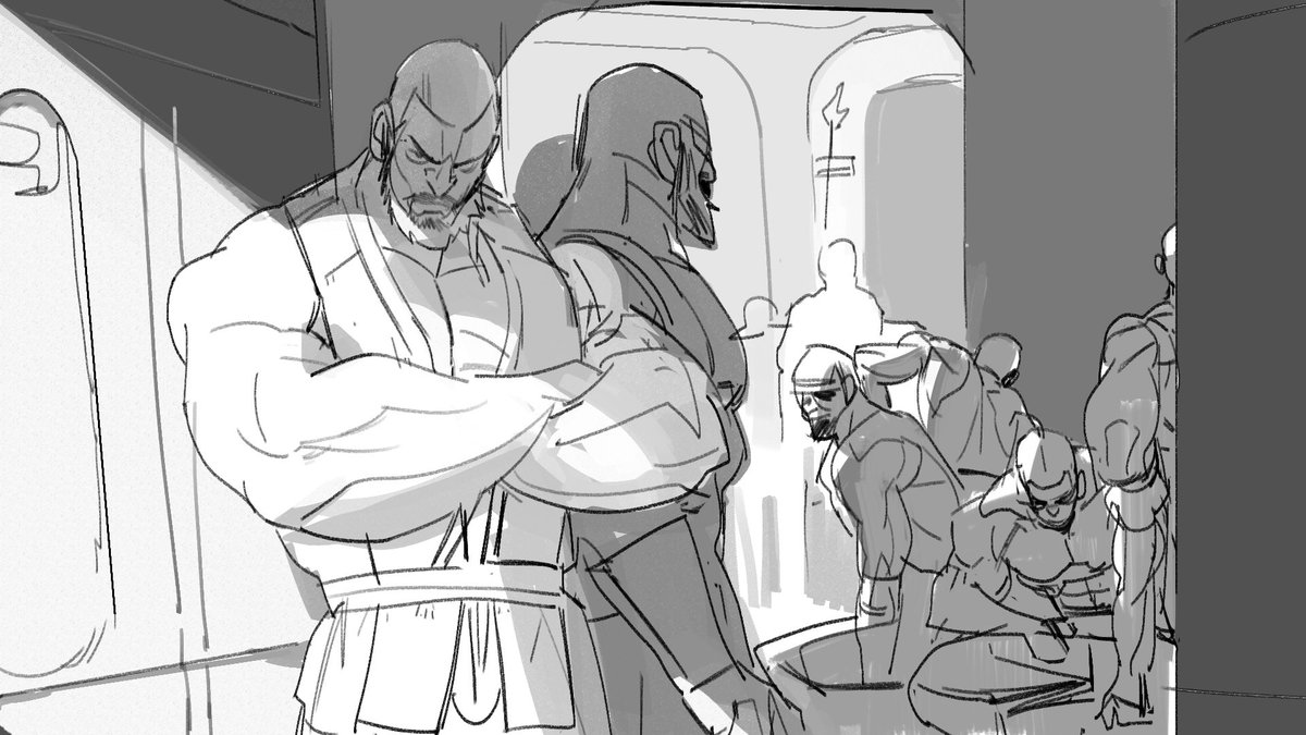 tooboshoo tweet media