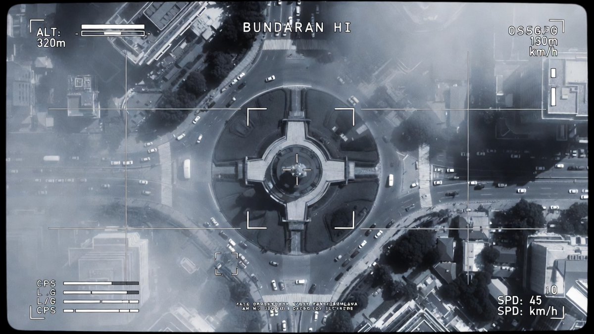 AoiChen李 tweet media