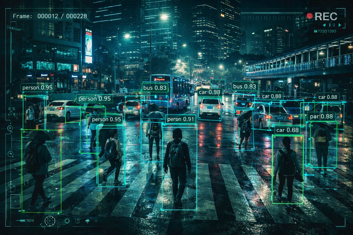 AoiChen李 tweet media