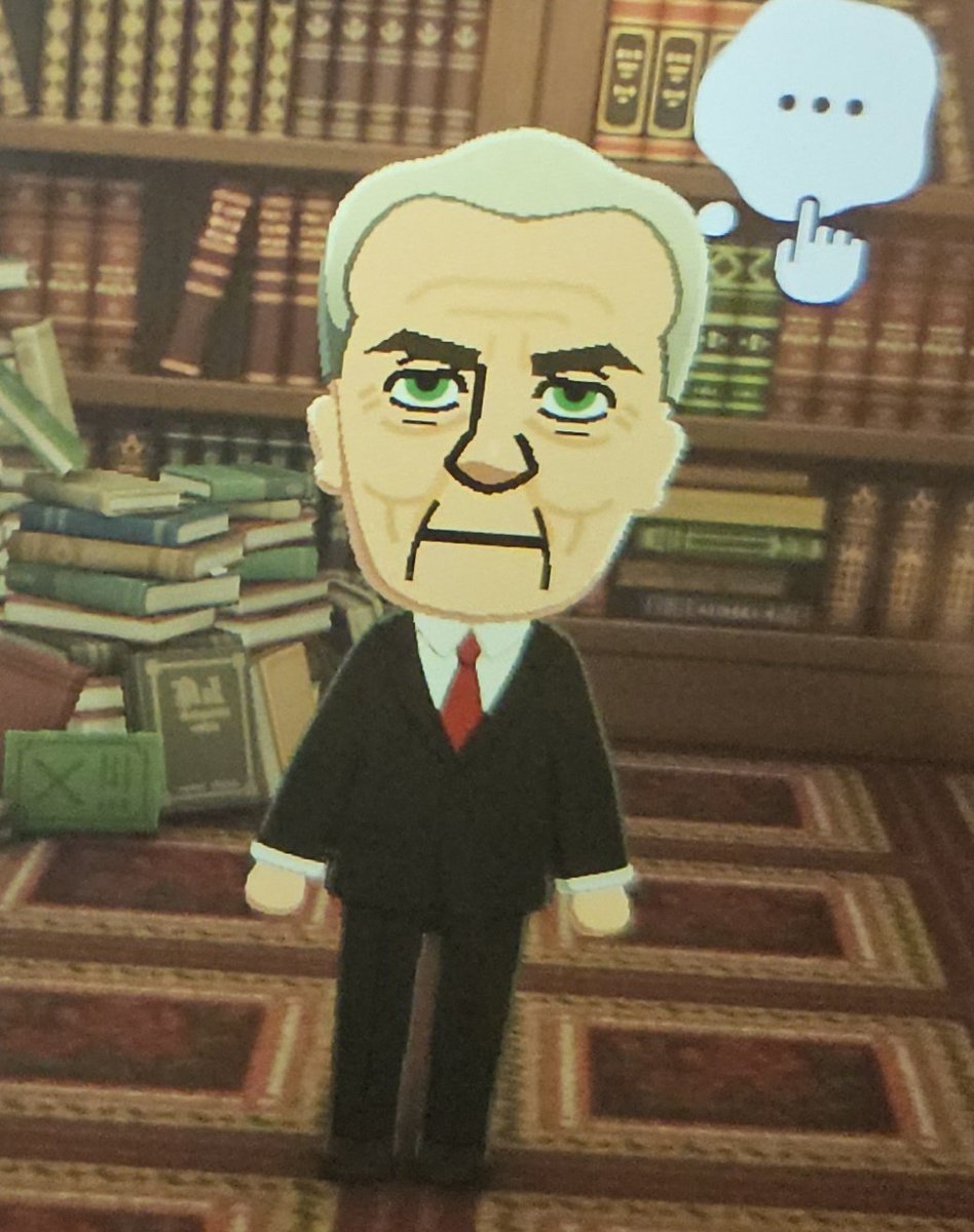 Junferno tweet media