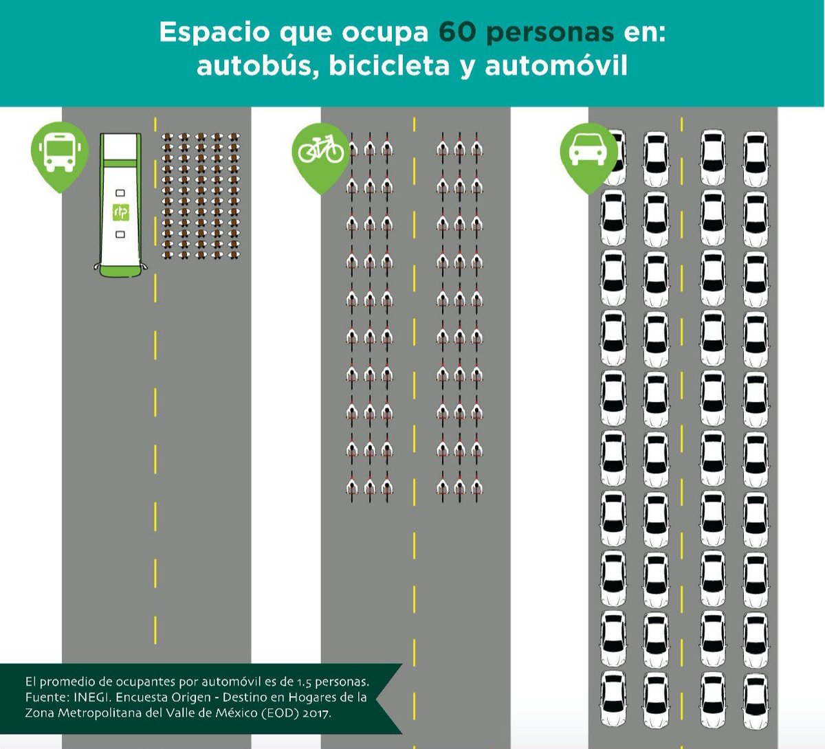 Nicolás Gallardo tweet media