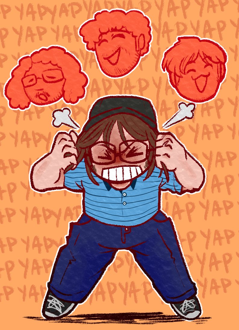 Coastette's tweet image. Do you ever get over stimulated and have to stop yourself from turning evil?
#fob