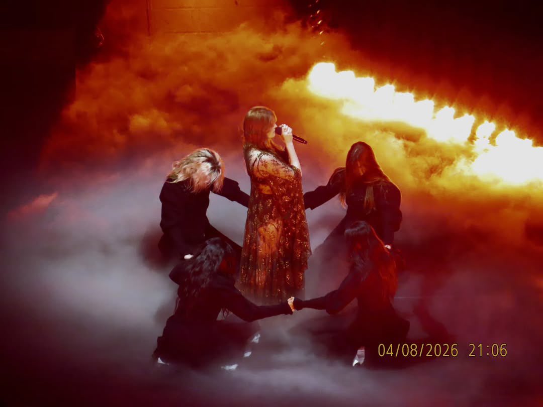 Tata 🪉 tweet media