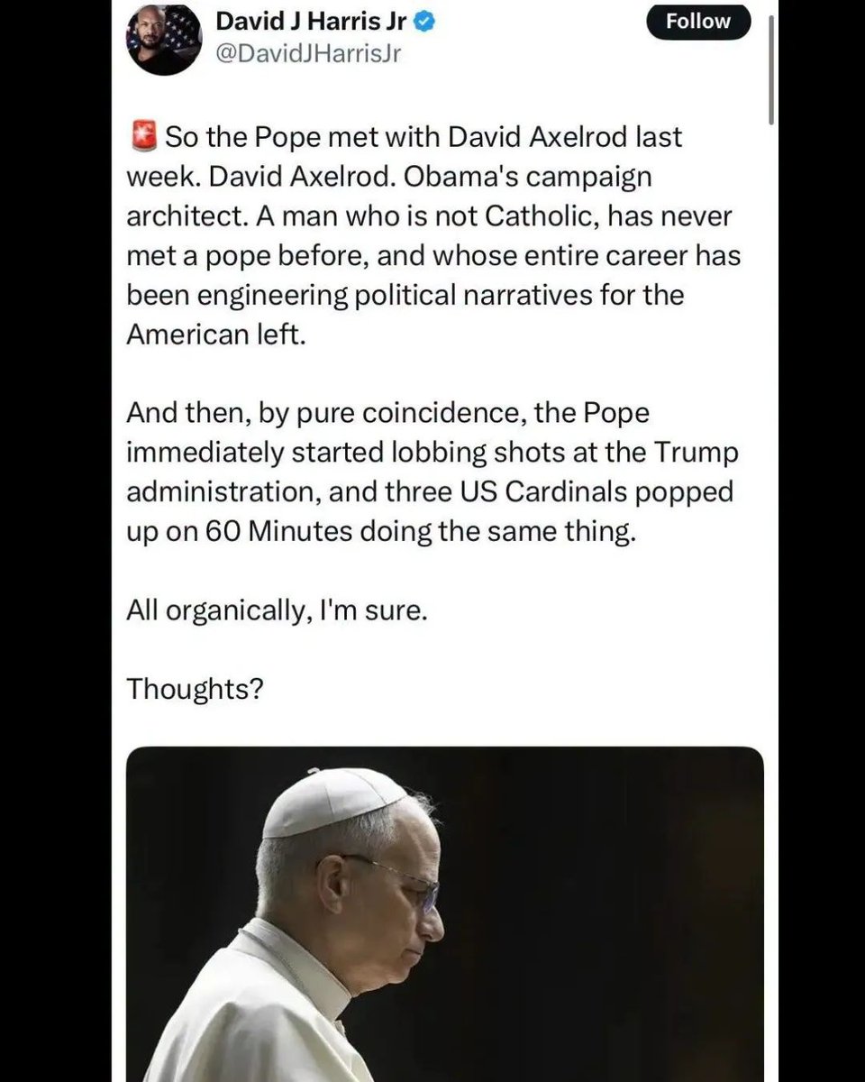 christopher comer tweet media