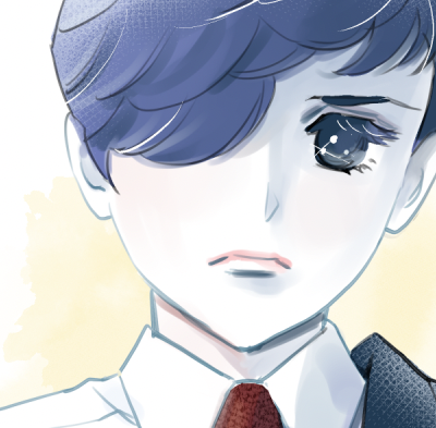 もんでんあきこ tweet media