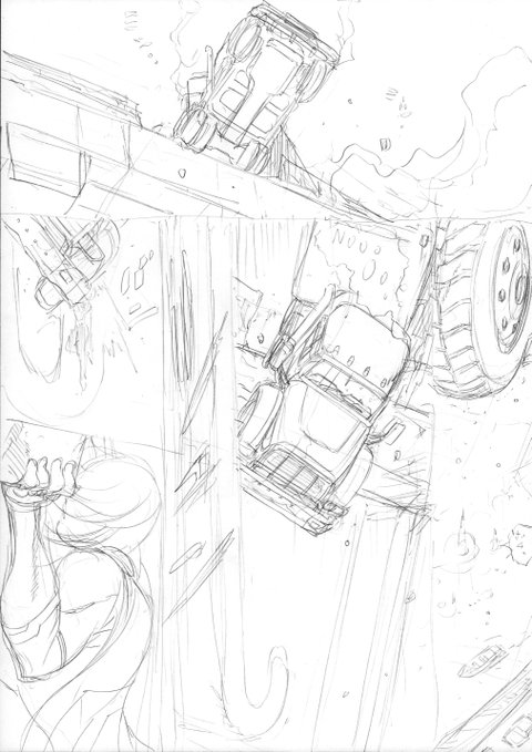 4/21 今日のEIDEN               
気力:あたた
体力 : あた
運 :あた
眠さ:あた
おはようございます。
今日は朝からいい天気。部屋干ししてた洗濯物を外に干す。 