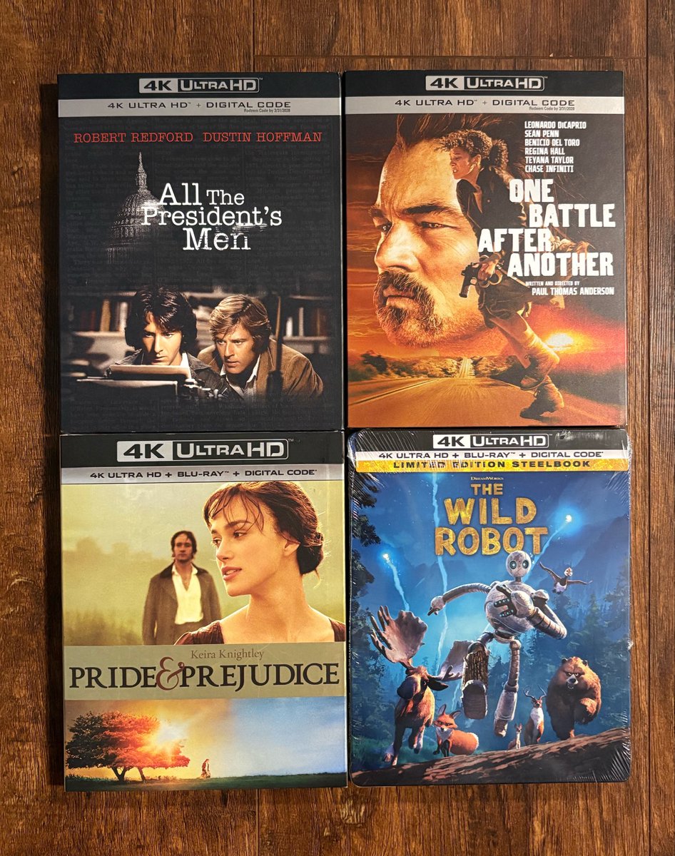 Aidan al Gaib 🎥🎨 tweet media