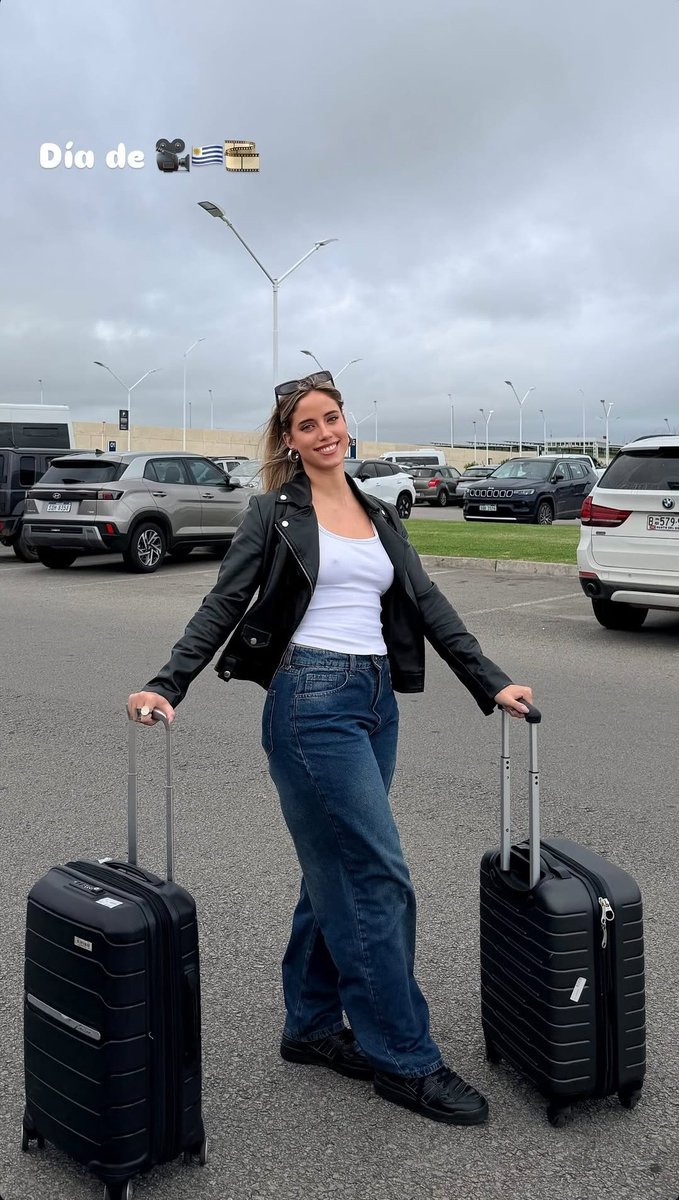 Archivo Baunisse 📂 tweet media