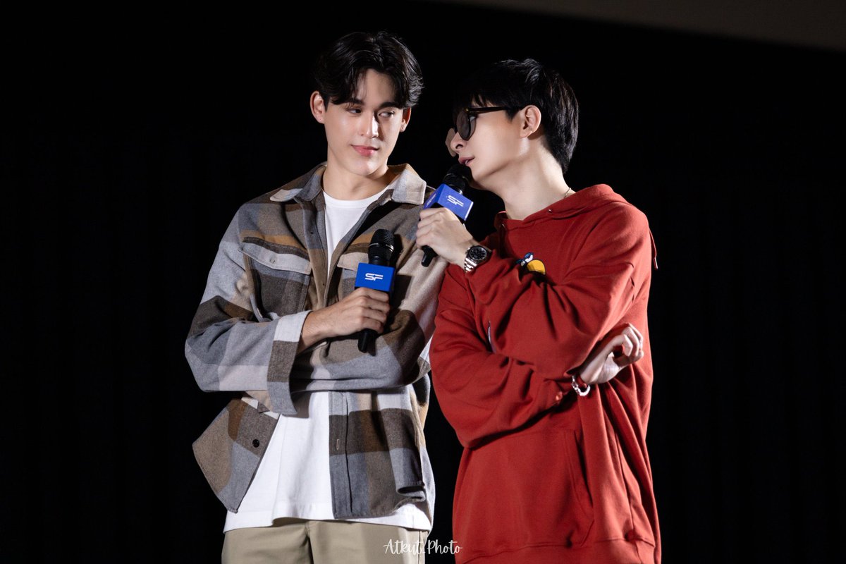 Noiry 💜🎸🥁💚 tweet media