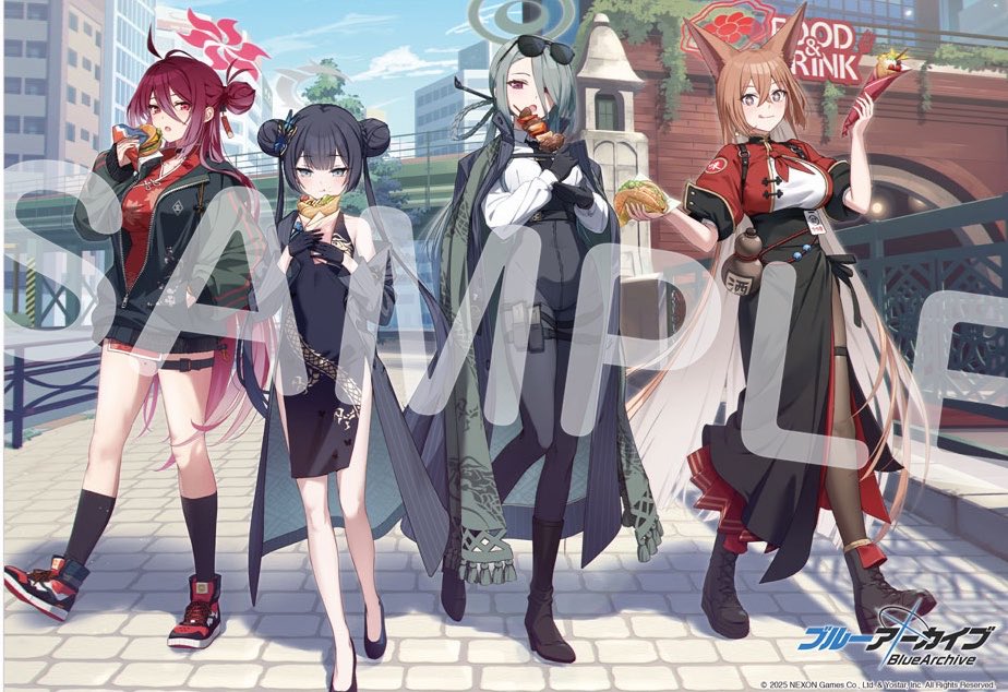 シケイダ tweet media