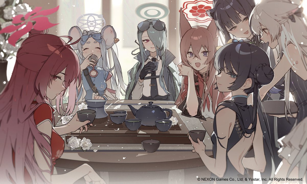 シケイダ tweet media