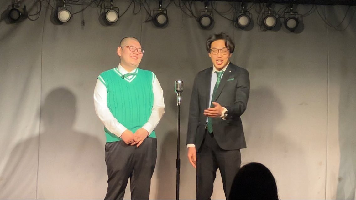 ダンシングヒーロー カワナカ tweet media