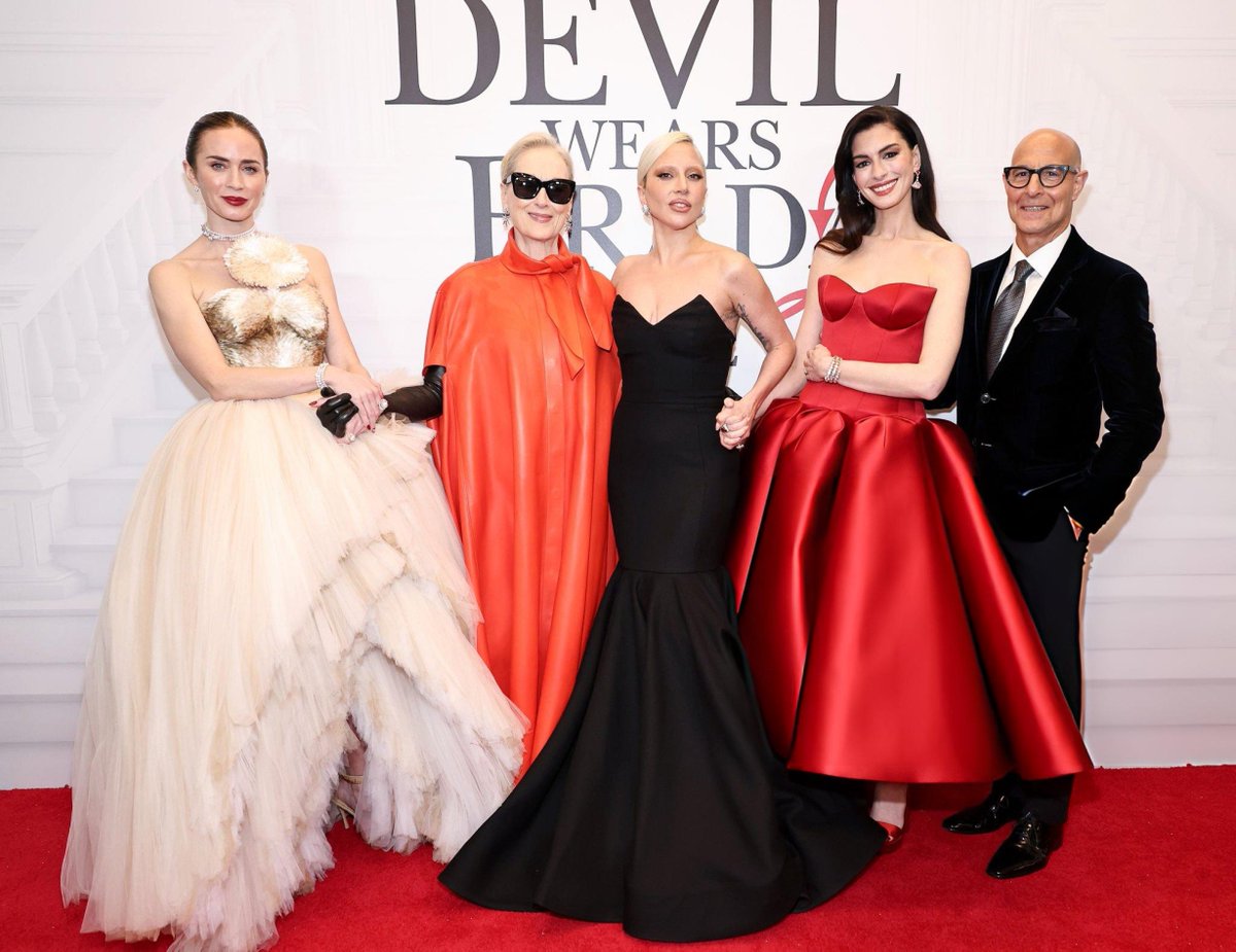 Lady Gaga Source tweet media