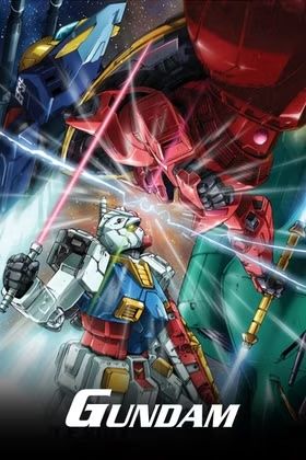 screenrant's tweet image. #Netflix has announced that production has begun on the live-action #Gundam movie. Sydney Sweeney and Noah Centineo were previously confirmed to be cast, and are now joined by Jason Isaacs, Javon Walton, and Jackson White. ⭐️

Read More: bit.ly/4tqeL0F