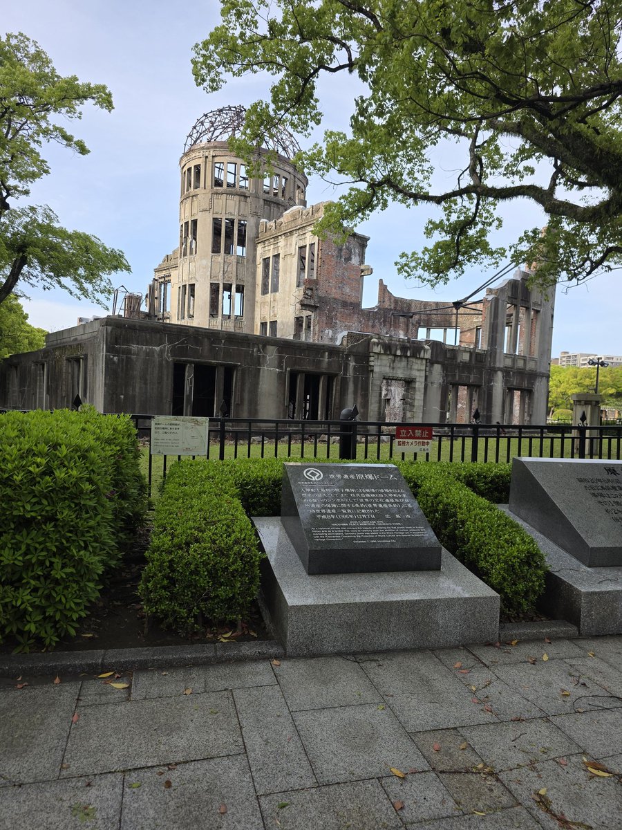 tattiy(たっちぃ)@ポケモンGO福岡 tweet media