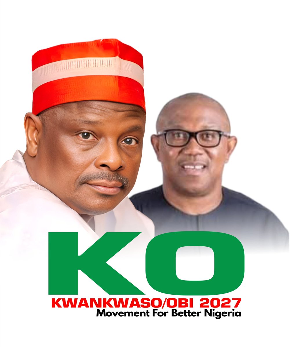 Abdul-Aziz Na'ibi Abubakar tweet media