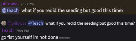 FGCTeach's tweet photo. birthday well spent https://t.co/OWg0YSDmUL